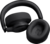 JBL Live 770NC Black