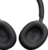 JBL Live 770NC Black