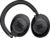JBL Live 770NC Black