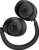 JBL Live 770NC Black