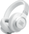 JBL Live 770NC White