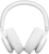 JBL Live 770NC White