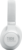 JBL Live 770NC White