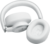 JBL Live 770NC White