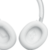 JBL Live 770NC White