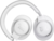 JBL Live 770NC White