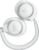 JBL Live 770NC White