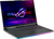 ASUS G834JZR ROG Strix Scar 18 (2024) (N6072)