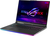 ASUS G834JZR ROG Strix Scar 18 (2024) (N6072)