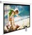 Cactus MotoExpert 150x240см (CS-PSME-240X150-WT)