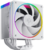 ID-COOLING FROZN A610 ARGB White