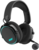 Acer OHR303 Black
