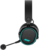 Acer OHR303 Black