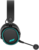 Acer OHR303 Black