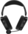 Acer OHR303 Black