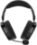 Acer OHR303 Black