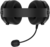 Acer OHR303 Black