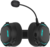 Acer OHR303 Black