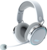 Acer OHR303 White