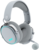 Acer OHR303 White