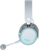 Acer OHR303 White