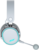 Acer OHR303 White