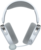 Acer OHR303 White