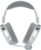 Acer OHR303 White