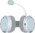Acer OHR303 White