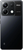 Xiaomi Poco X6 5G 12/512Gb Black