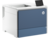 HP Color LaserJet Enterprise 5700dn (6QN28A)