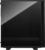 Корпус Fractal Design Define 7 Compact Black TG Light Tint