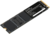 240Gb KingPrice (KPSS240G3)