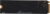 240Gb KingPrice (KPSS240G3)