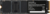 240Gb KingPrice (KPSS240G3)