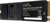 240Gb KingPrice (KPSS240G3)