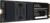 240Gb KingPrice (KPSS240G3)