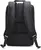 Acer OBG316 Black