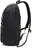 Acer OBG316 Black