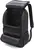 Acer OBG316 Black