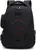 Acer OBG313 Black/Red