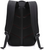 Acer OBG313 Black/Red