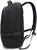 Acer OBG313 Black/Red