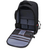 Acer OBG313 Black/Red
