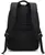Acer OBG315 Black