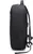 Acer OBG315 Black