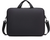 Acer OBG317 Black