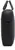 Acer OBG317 Black