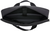 Acer OBG317 Black