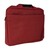 Portcase KCB-164 Red